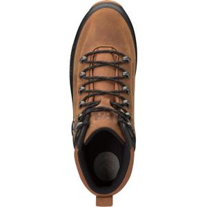 Zapatillas de senderismo Helly Hansen the forester image-4