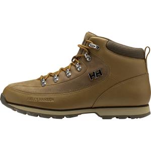 10513-730-zapatillas-de-senderismo-helly-hansen-the-forester-marron-hueso-caqui