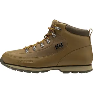 Zapatillas de senderismo Helly Hansen the forester image-0