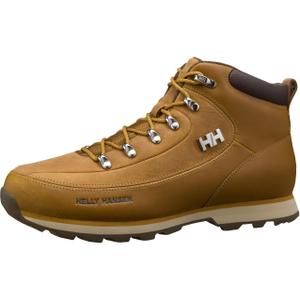 Zapatillas de senderismo Helly Hansen the forester image-1
