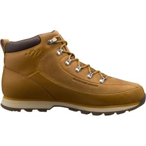 Zapatillas de senderismo Helly Hansen the forester image-2
