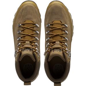 Zapatillas de senderismo Helly Hansen the forester image-3