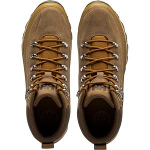 Zapatillas de senderismo Helly Hansen the forester image-4