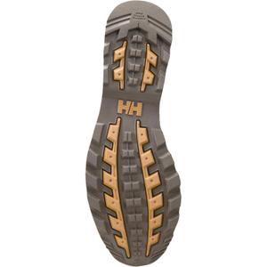 Zapatillas de senderismo Helly Hansen the forester image-5