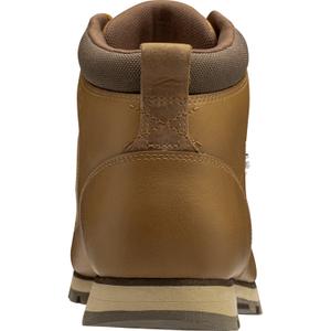 Zapatillas de senderismo Helly Hansen the forester image-6