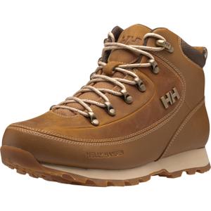 product/h/e/helly-hansen_10513-750_1-nw140224.jpg