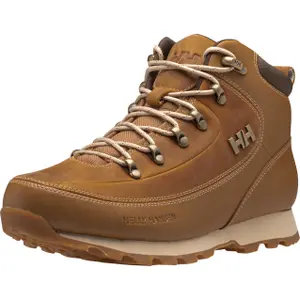 Sapatos para caminhadas Helly Hansen The Forester image-1