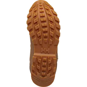 Sapatos para caminhadas Helly Hansen The Forester image-4