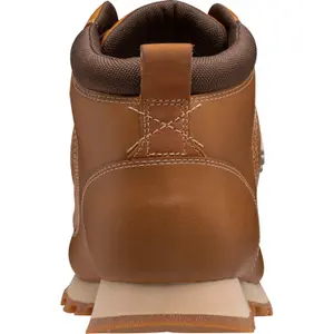 Sapatos para caminhadas Helly Hansen The Forester image-5