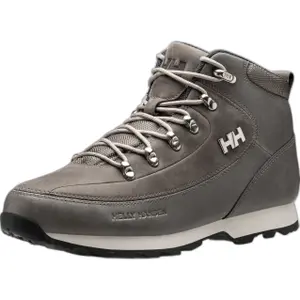Wanderschuhe Helly Hansen The Forester image-0