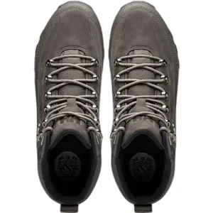 Wanderschuhe Helly Hansen The Forester image-1