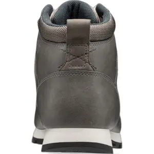 Wanderschuhe Helly Hansen The Forester image-2