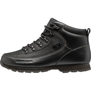 10513-996-zapatillas-de-senderismo-helly-hansen-the-forester-negro-intenso