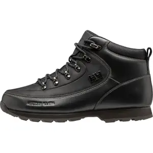 Zapatillas de senderismo Helly Hansen The Forester image-0