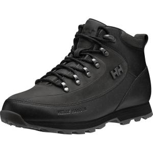 Zapatillas de senderismo Helly Hansen The Forester image-1