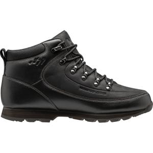 Zapatillas de senderismo Helly Hansen The Forester image-2