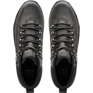 Zapatillas de senderismo Helly Hansen The Forester image-3