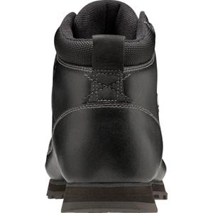 Zapatillas de senderismo Helly Hansen The Forester image-4