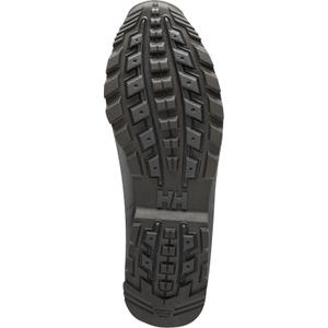 Zapatillas de senderismo Helly Hansen The Forester image-5