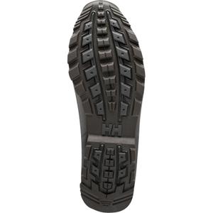 Zapatillas de senderismo Helly Hansen The Forester image-6