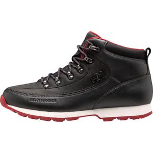 Zapatos Helly Hansen the forester image-1