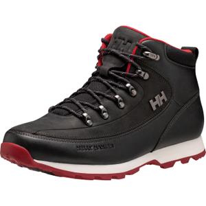 Zapatos Helly Hansen the forester image-2