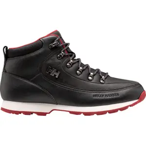 Zapatos Helly Hansen the forester image-0