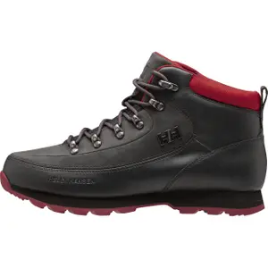 Sapatos para caminhadas Helly Hansen The Forester image-0