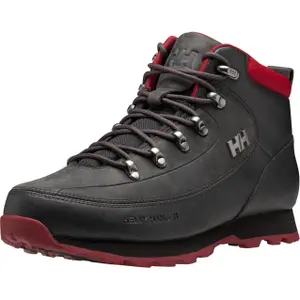 Sapatos para caminhadas Helly Hansen The Forester image-1