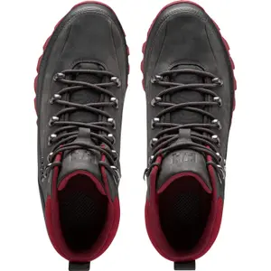 Sapatos para caminhadas Helly Hansen The Forester image-2