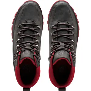 Sapatos para caminhadas Helly Hansen The Forester image-3