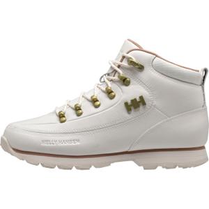 10516-011-vandrestovler-til-kvinder-helly-hansen-the-forester-off-white-toscana