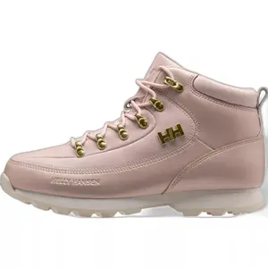 Botas de mulher Helly Hansen The Forester image-1