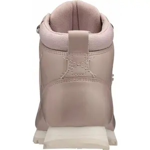 Botas de mulher Helly Hansen The Forester image-4