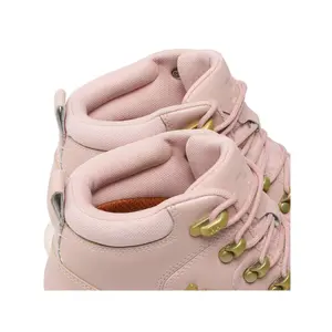 Botas de mulher Helly Hansen The Forester image-5