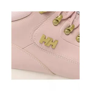 Botas de mulher Helly Hansen The Forester image-6