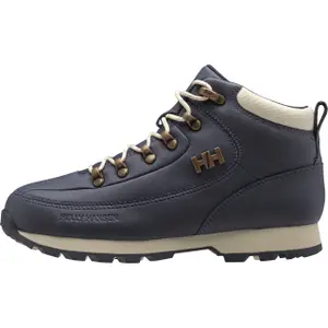 Botas de inverno femininas Helly Hansen image-0
