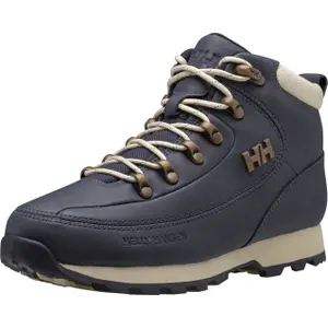 Botas de inverno femininas Helly Hansen image-1