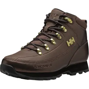Botas de invierno mujer Helly Hansen image-1