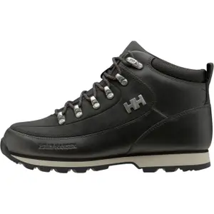 Sapatos de caminhadas para mulheres Helly Hansen the forester image-0