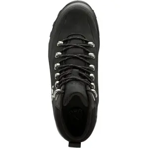 Sapatos de caminhadas para mulheres Helly Hansen the forester image-2