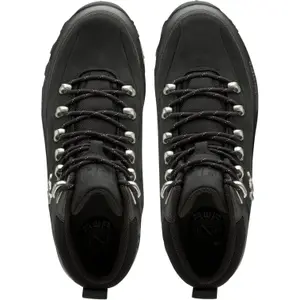 Sapatos de caminhadas para mulheres Helly Hansen the forester image-3