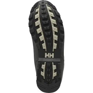 Sapatos de caminhadas para mulheres Helly Hansen the forester image-4