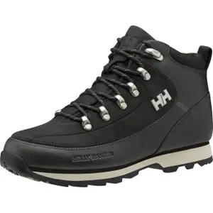 Sapatos de caminhadas para mulheres Helly Hansen the forester image-1