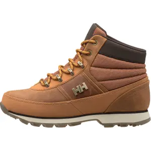 Bottines femme Helly Hansen Woodlands image-0
