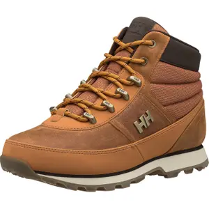 Bottines femme Helly Hansen Woodlands image-1