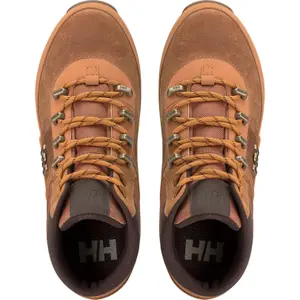 Bottines femme Helly Hansen Woodlands image-3