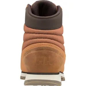 Bottines femme Helly Hansen Woodlands image-2