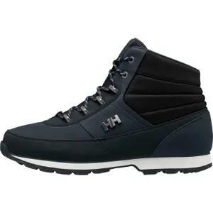 Hiking Trainers Helly Hansen Woodlands image-0