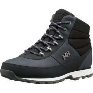 Hiking Trainers Helly Hansen Woodlands image-1